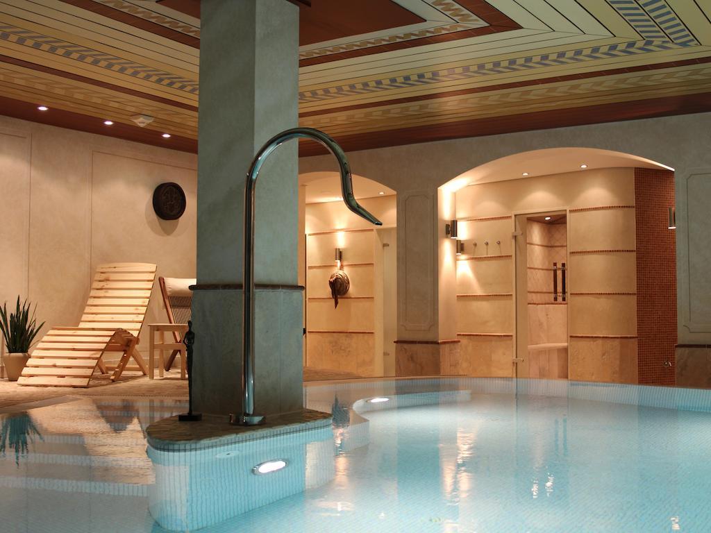 Hotel & Restaurant Gut Hungenbach Kürten エクステリア 写真