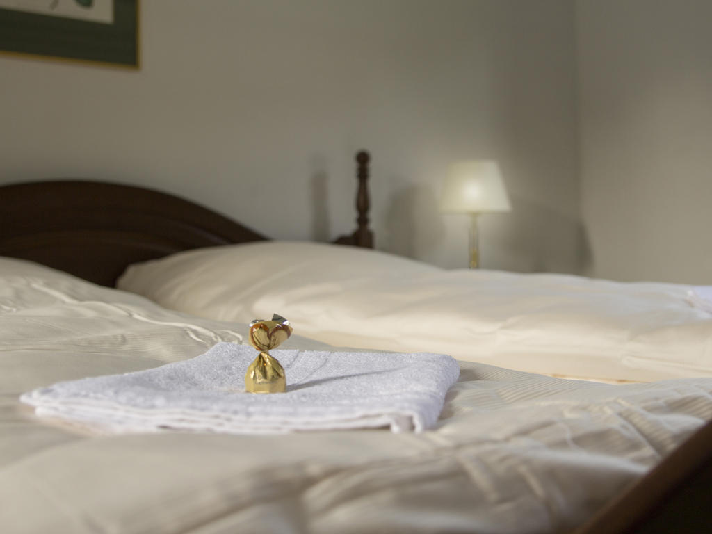 Hotel & Restaurant Gut Hungenbach Kürten 部屋 写真